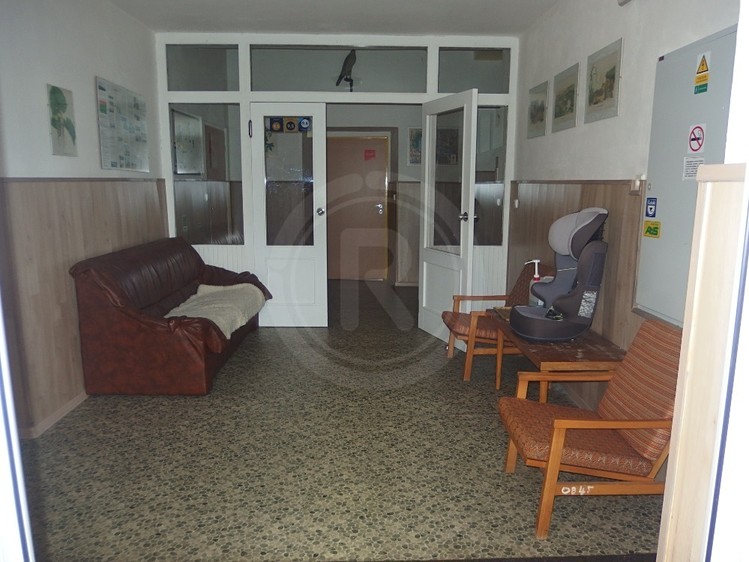 Gewerbefläche zum Kauf, 876 m² (17 von 25)