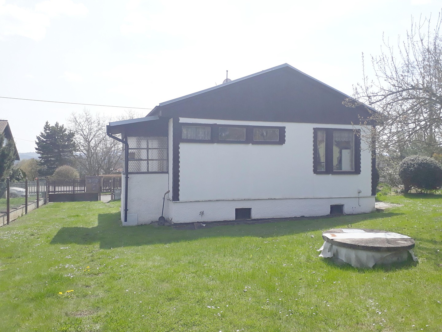 Prodej  rodinného domu 81 m², pozemek 1 041 m² – pohled 3