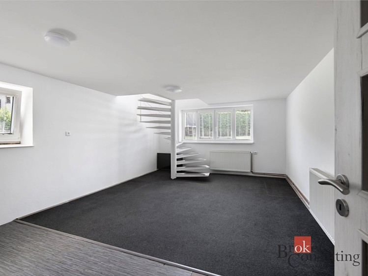 Haus zum Kauf, 150 m² (27 von 32)