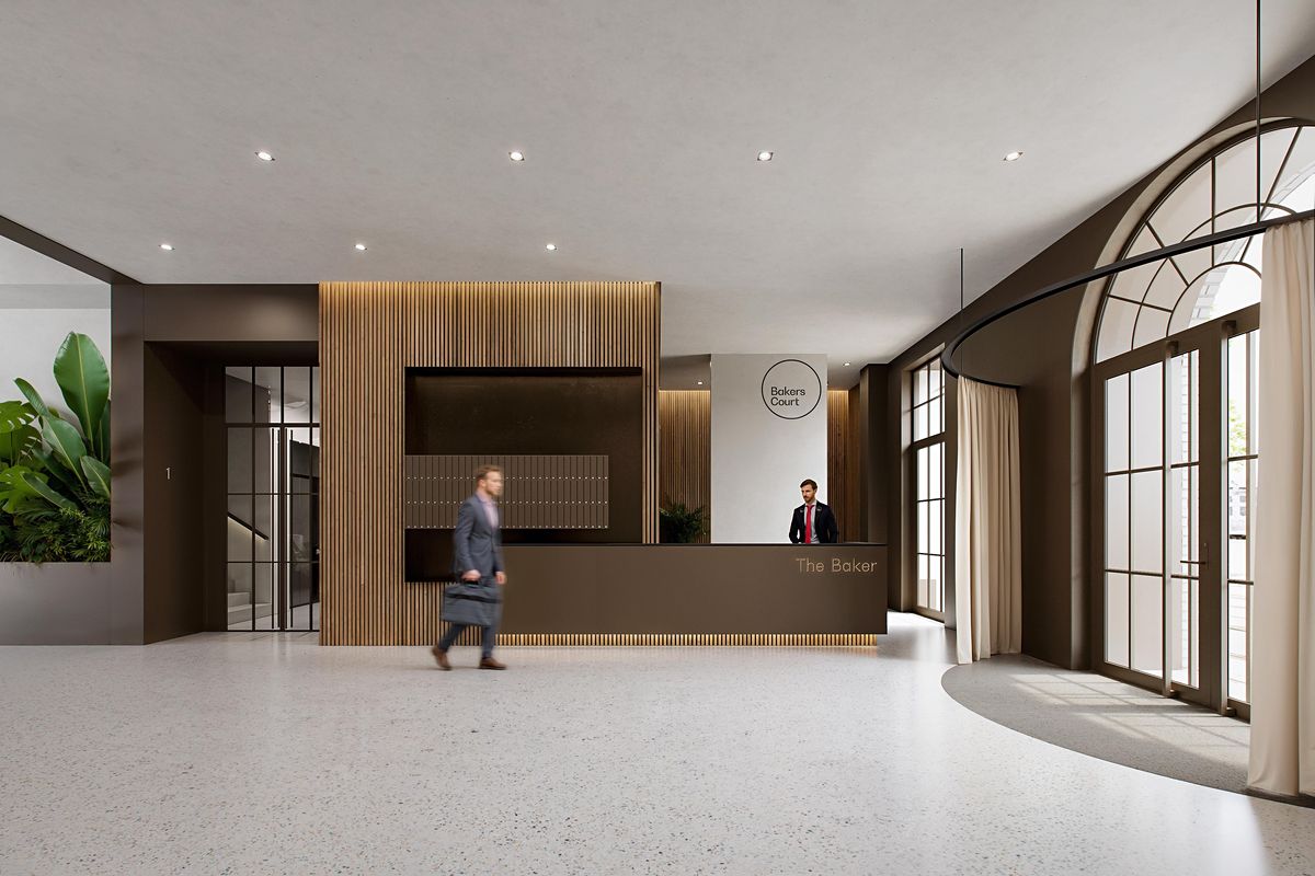 Prodej bytu 3+kk 82 m² – fotografie 5
