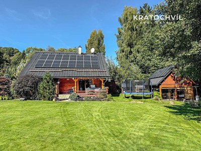 Haus zum Kauf, 121 m² (2 von 34)