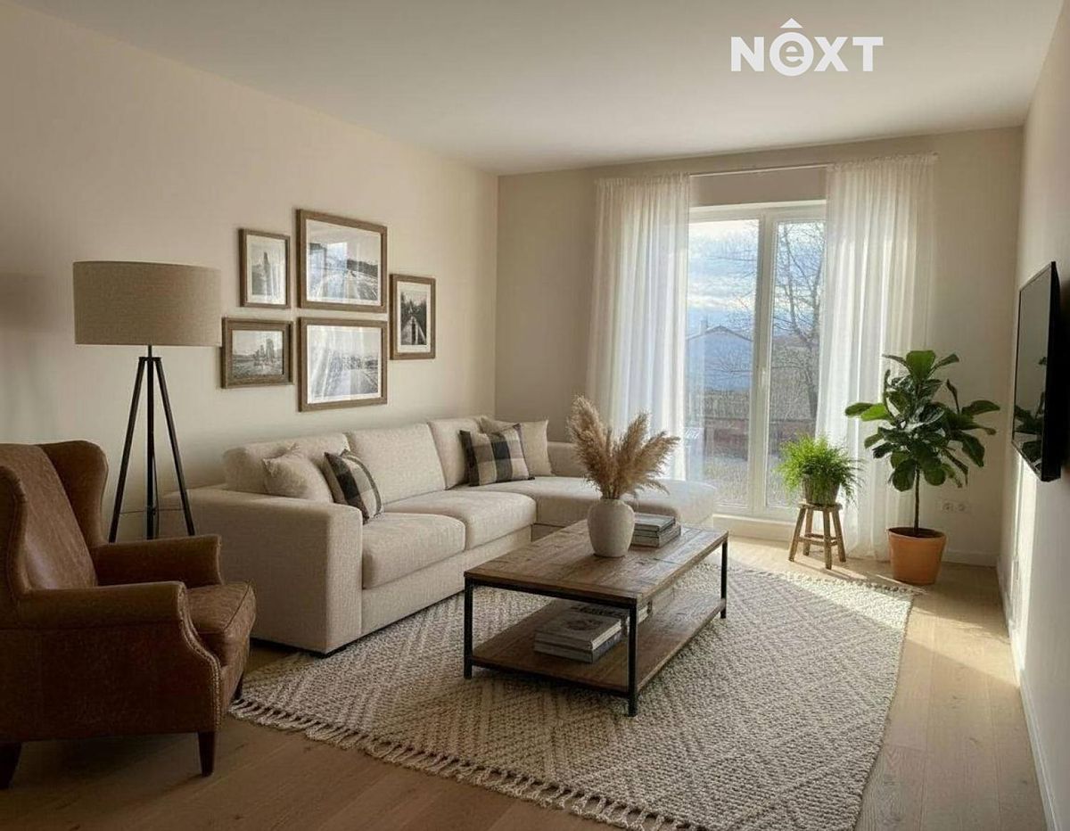 Prodej bytu 2+kk 56 m² (Podkrovní)