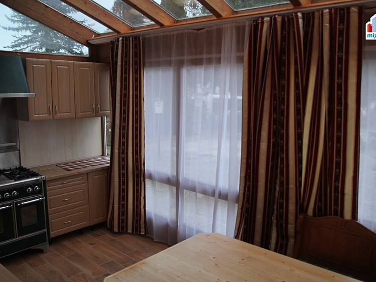 Gewerbefläche zum Kauf, 1.746 m² (11 von 24)