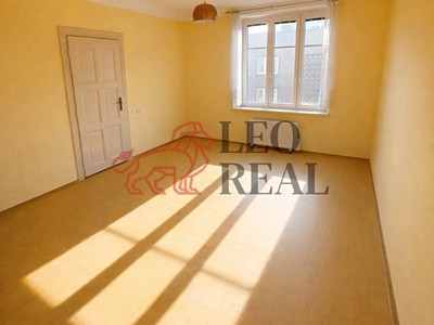 Prodej bytu 2+kk 60 m²