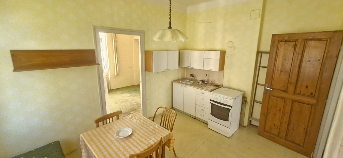 Prodej rodinného domu 120 m², pozemek 376 m² – fotografie 5