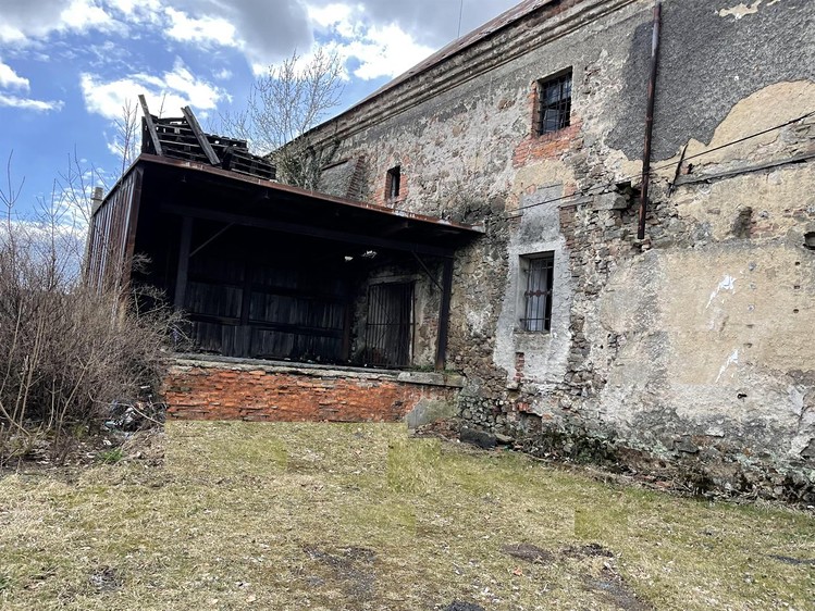 Комерційне приміщення в оренду, 408 м² (4 з 5)
