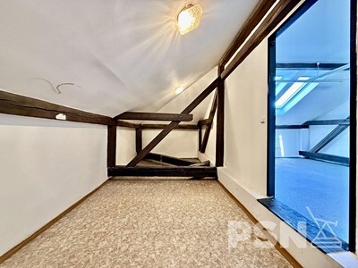 Pronájem kanceláře 67 m² — photo 5