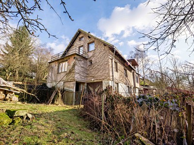 Prodej  rodinného domu 224 m², pozemek 792 m²