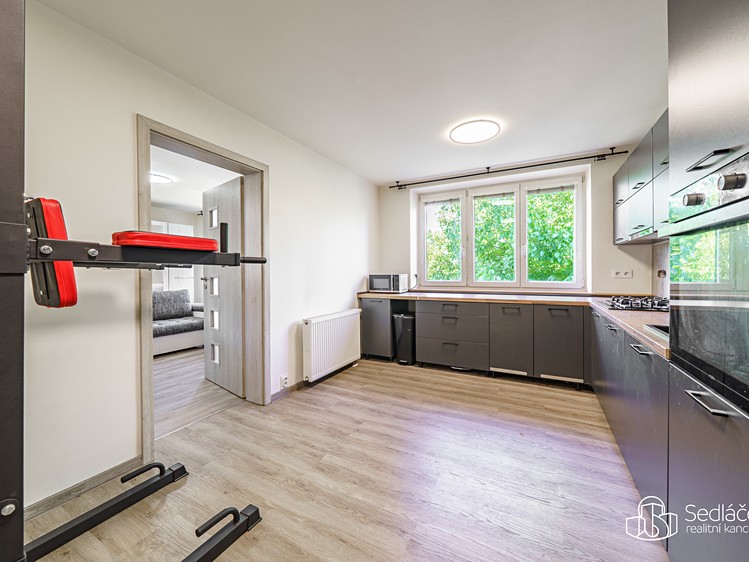 Prodej domu, 150 m² (6 z 29)