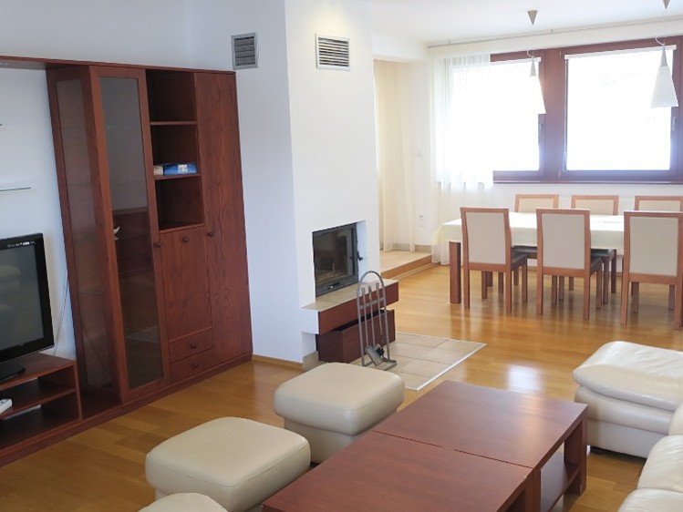 Haus zum Kauf, 250 m² (7 von 15)