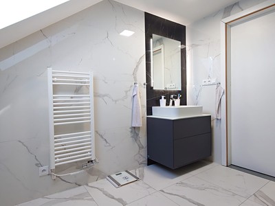 Prodej  vícegeneračního domu 398 m², pozemek 1 153 m² — photo 4