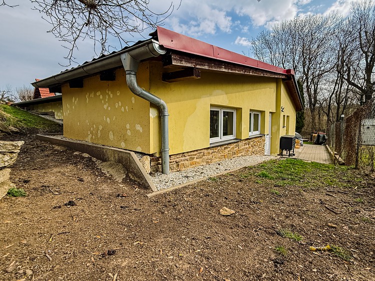 Prodej bytu 2+kk, 66 m² (11 z 23)