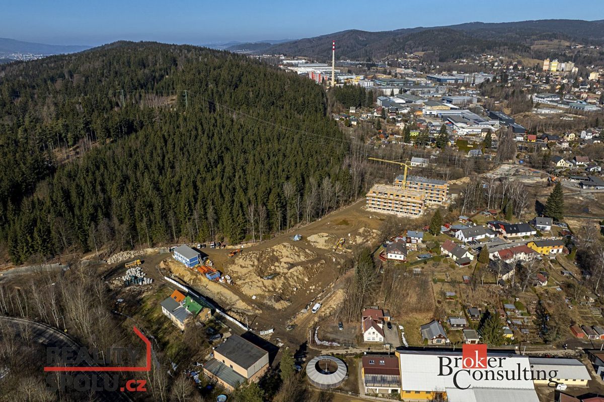 Prodej bytu 3+kk 91 m² – fotografie 2