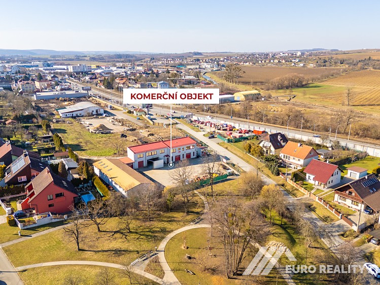 Комерційне приміщення на продаж, 643 м² (20 з 27)