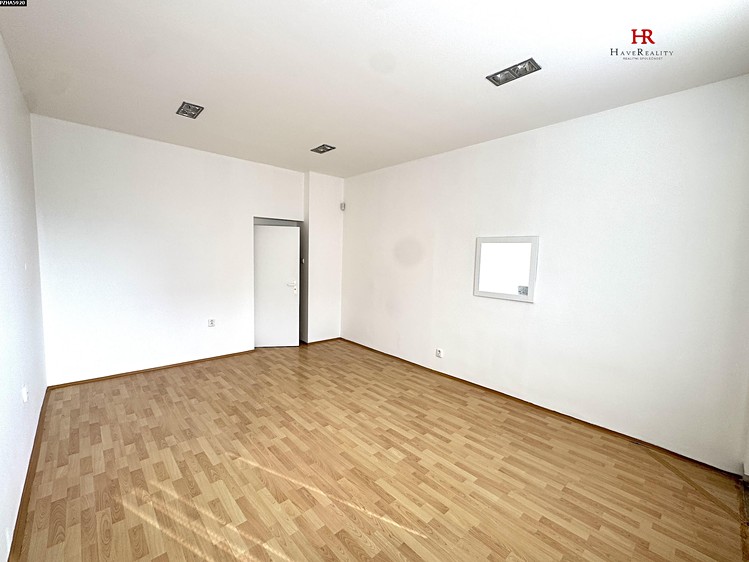Комерційне приміщення в оренду, 80 м² (8 з 14)
