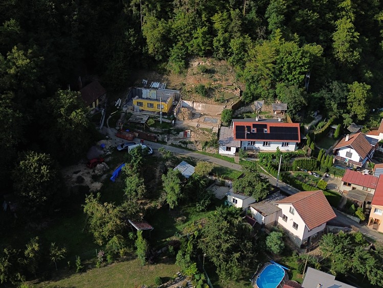 Ostatní