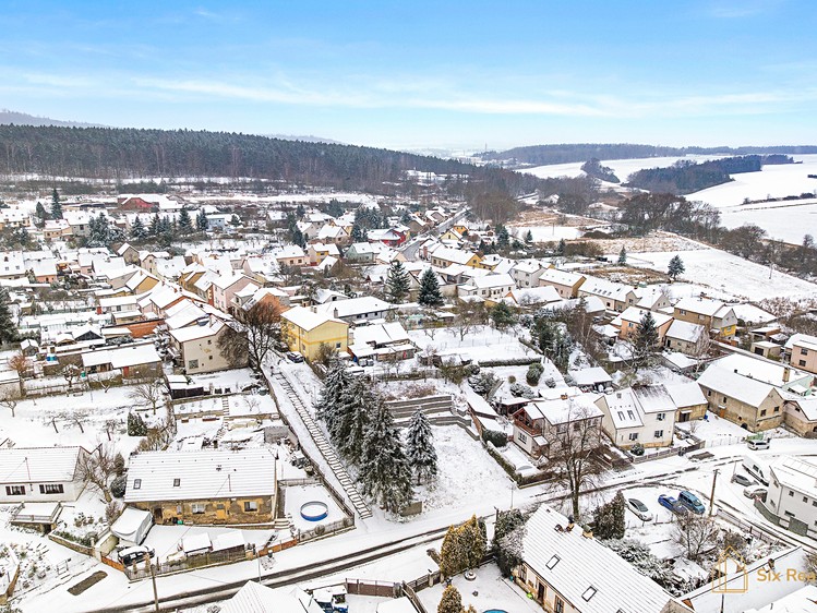 Prodej pozemku, 739 m² (31 z 43)