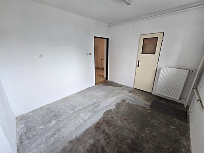 Prodej  rodinného domu 140 m², pozemek 296 m² — photo 5
