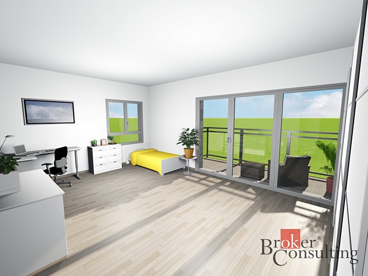 Prodej bytu 2+kk, 76 m² (12 z 39)