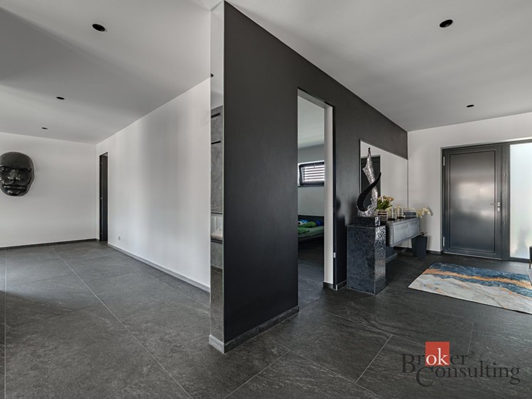Haus zum Kauf, 268 m² (7 von 47)