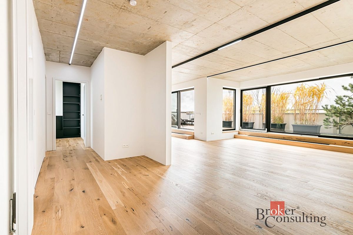 Prodej bytu 3+kk 140 m² – fotografie 4