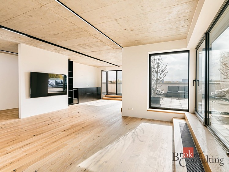 Wohnung 3+kk zum Kauf, 140 m² (9 von 27)