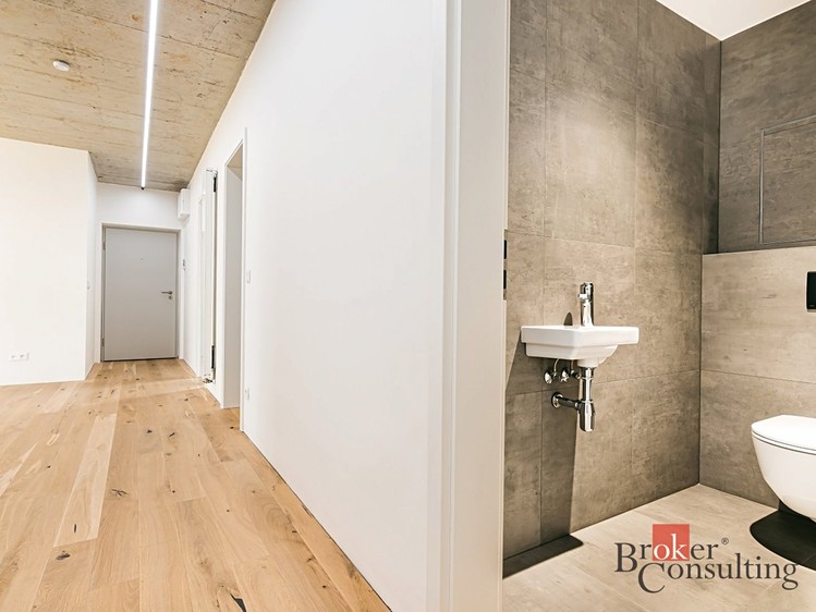 Wohnung 3+kk zum Kauf, 140 m² (12 von 27)