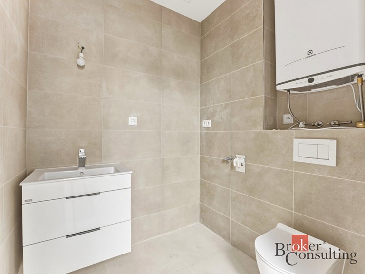 Prodej bytu 2+kk, 76 m² (39 z 39)