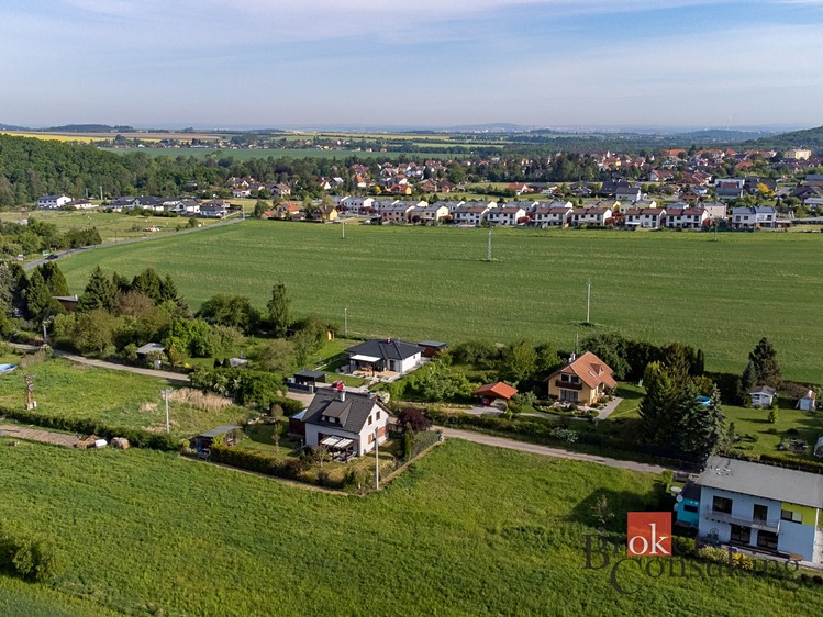 Grundstück zum Kauf, 1.000 m² (7 von 13)