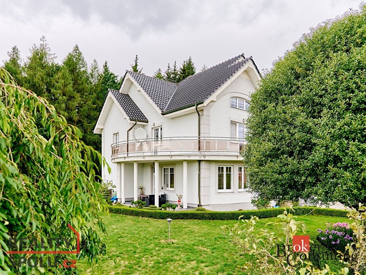 Haus zum Kauf, 550 m² (7 von 26)