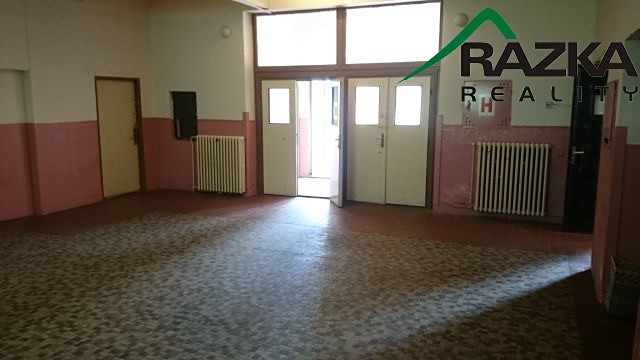 Gewerbefläche zur Miete, 658 m² (11 von 15)