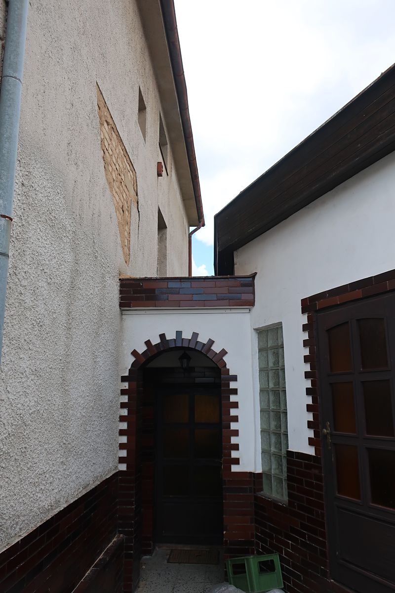 Prodej rodinného domu 360 m², pozemek 306 m² – fotografie 5