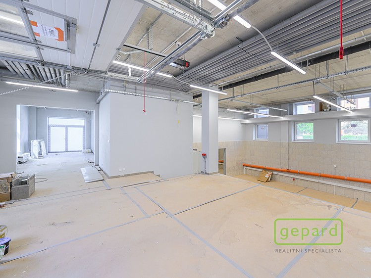 Gewerbefläche zum Kauf, 1.032 m² (13 von 30)