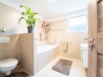 Prodej bytu 2+kk 68 m²