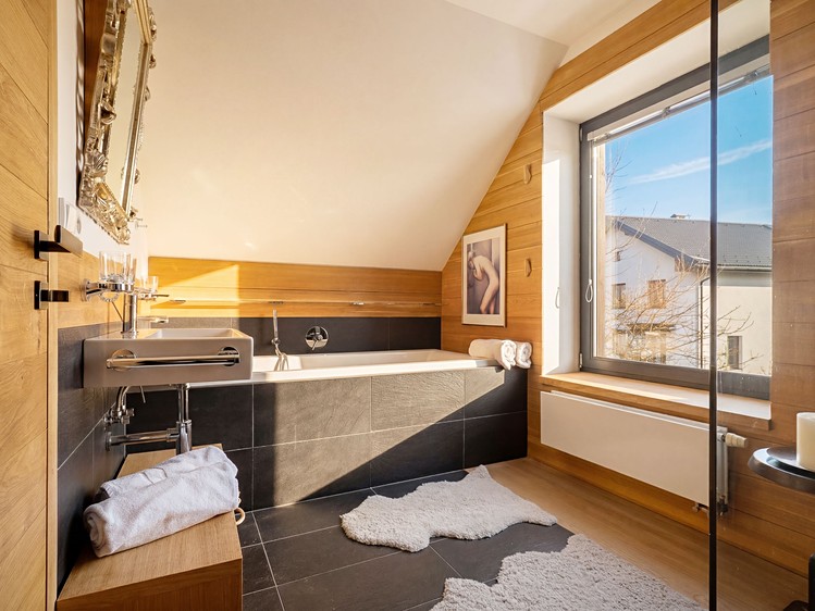 Prodej domu, 286 m² (8 z 24)
