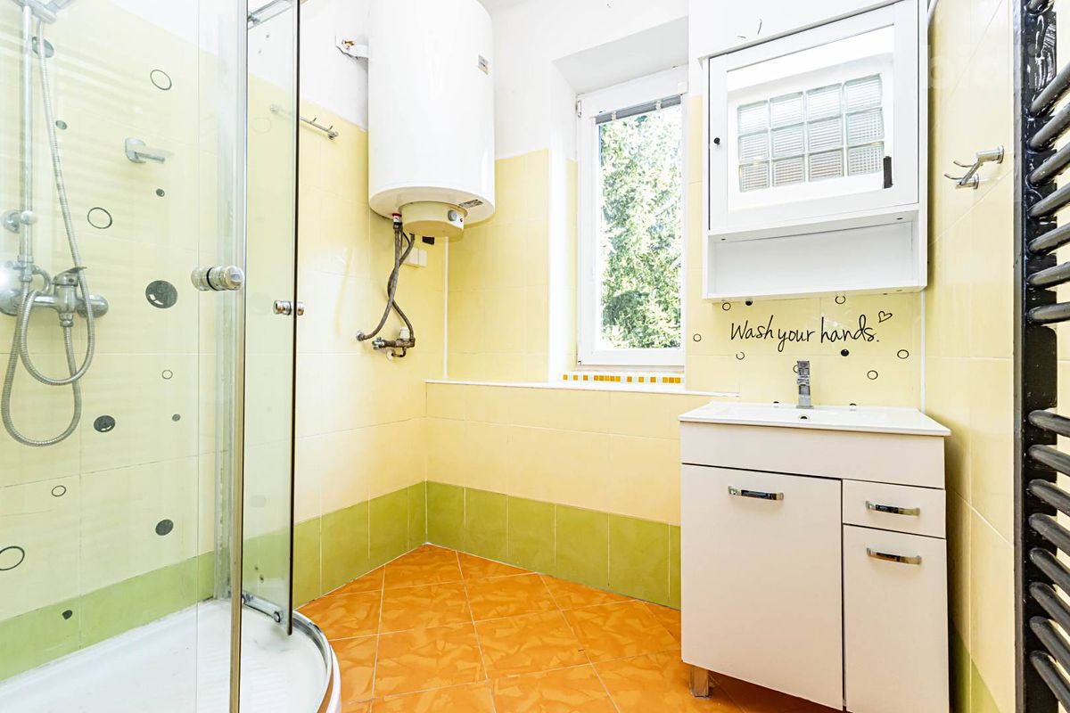 Prodej bytu 3+1 80 m² – fotografie 2