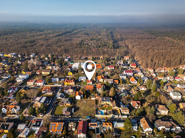 Prodej domu, 100 m² (36 z 36)