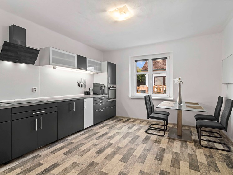 Prodej domu, 100 m² (5 z 36)