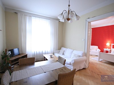 Prodej bytu 3+kk 73 m²