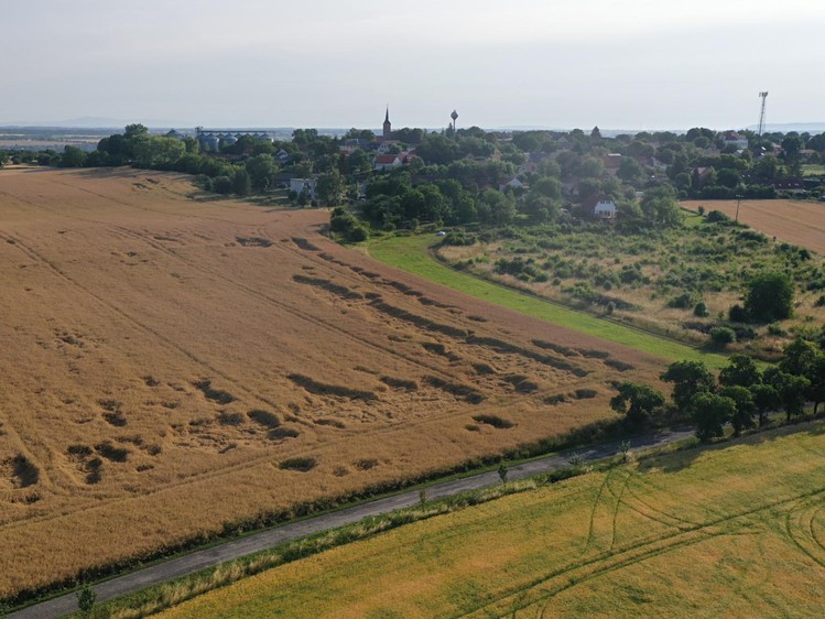 Grundstück zum Kauf, 4.605 m² (5 von 7)