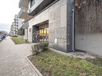 Prodej bytu 2+kk 60 m²