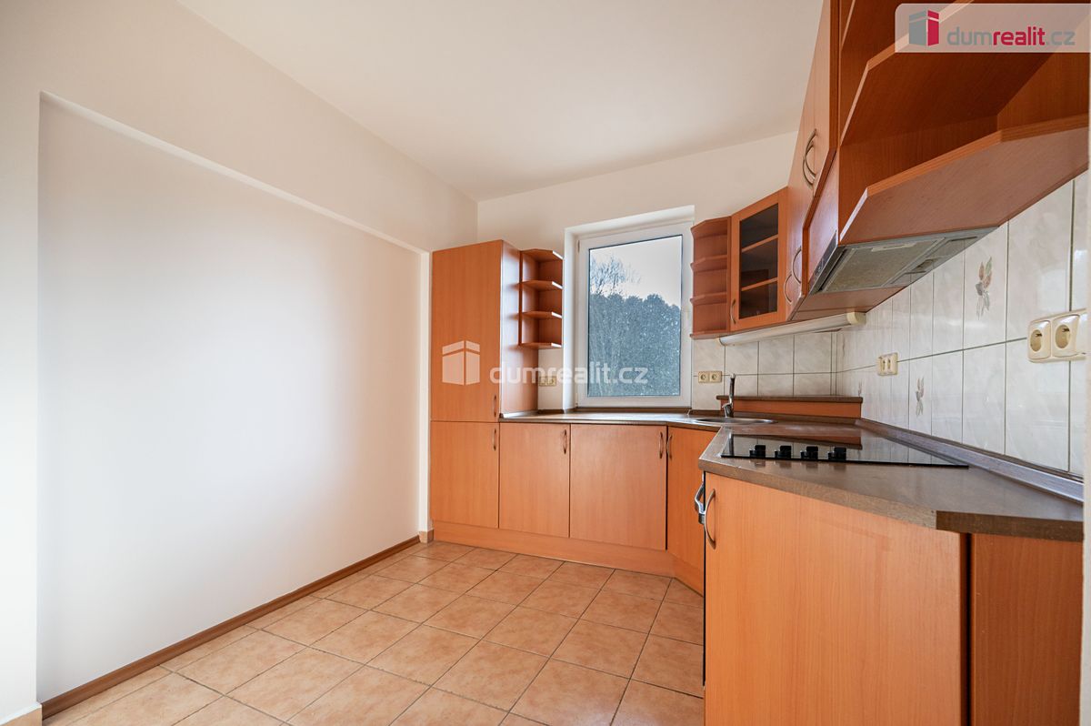 Prodej rodinného domu 253 m², pozemek 2075 m² – fotografie 5