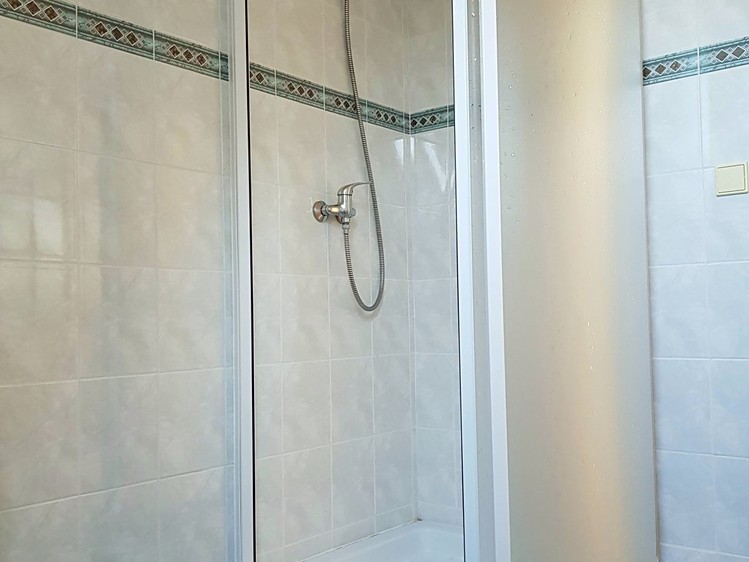 Будинок на продаж, 258 м² (14 з 28)