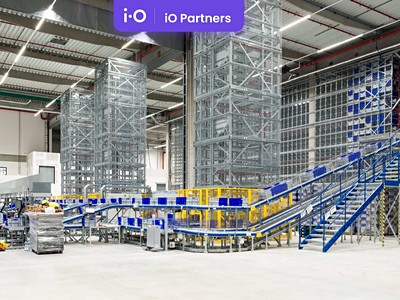 Gewerbefläche zur Miete, 3.512 m² (3 von 14)