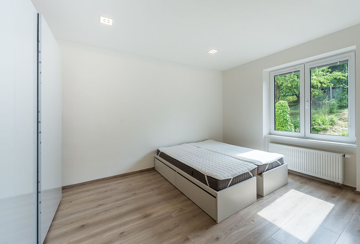 Prodej vily 350 m², pozemek 159 m² – fotografie 4