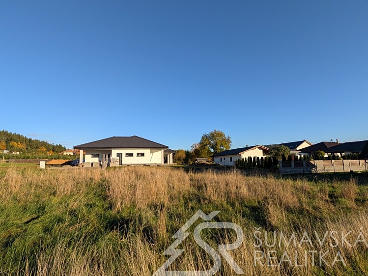 Grundstück zum Kauf, 960 m² (4 von 15)