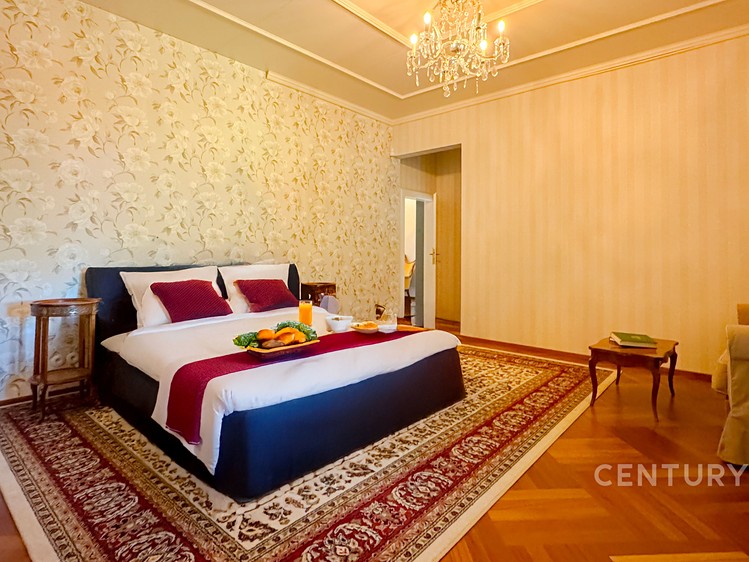 Будинок на продаж, 600 м² (14 з 26)
