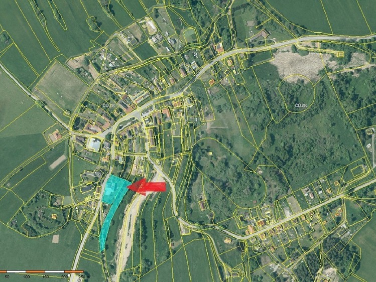 Gewerbefläche zum Kauf, 876 m² (5 von 25)