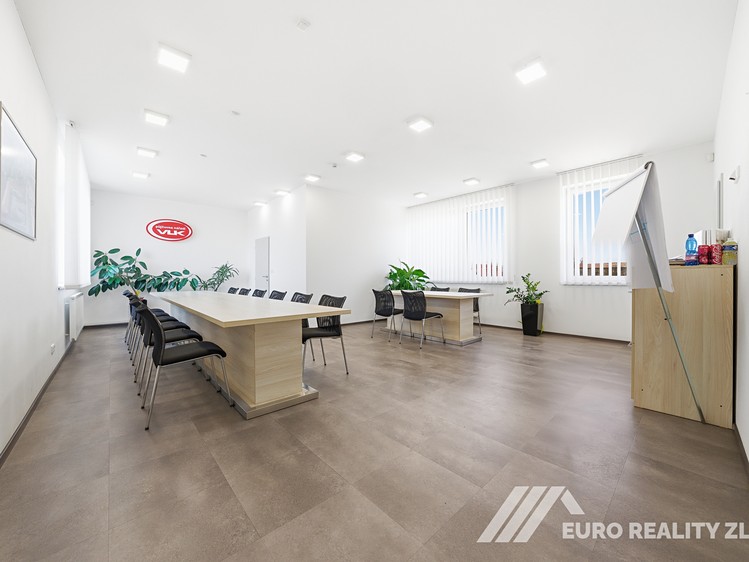 Комерційне приміщення на продаж, 643 м² (12 з 27)
