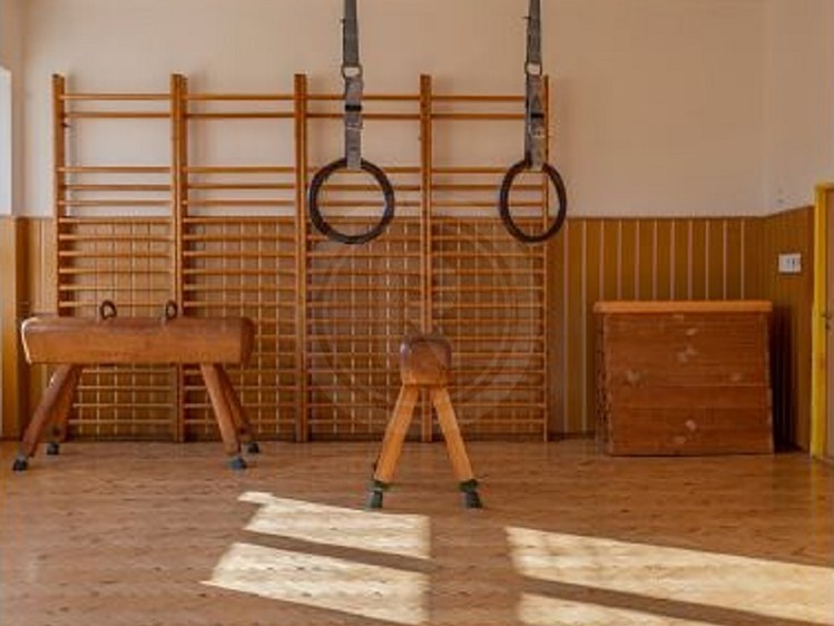 Gewerbefläche zum Kauf, 876 m² (10 von 25)